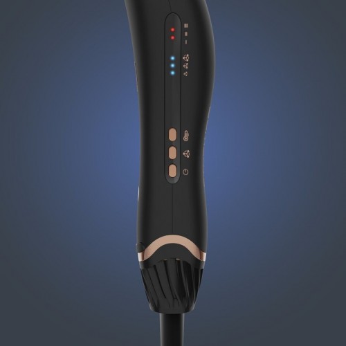 Rowenta Ultimate Experience Air Motion CF8C20E0