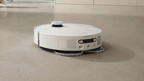 Dreame L50 Pro Ultra