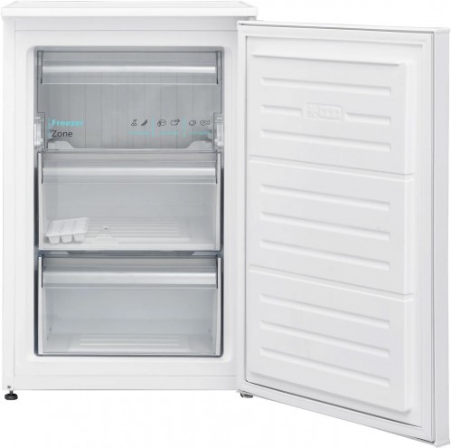 Sharp SJ-UE103T0W-EU