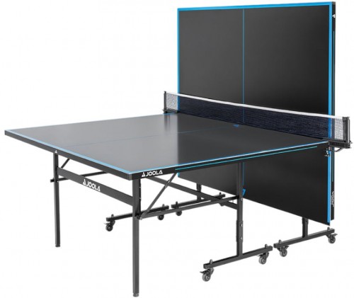 Joola Outdoor J100A