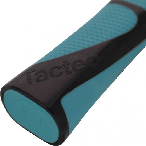 Cornilleau Tacteo 50 Outdoor