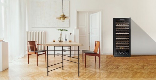 La Sommeliere ECELLAR150