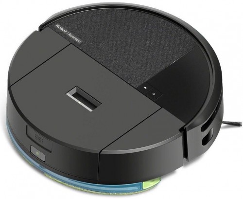 iRobot Roomba 205 DustCompactor