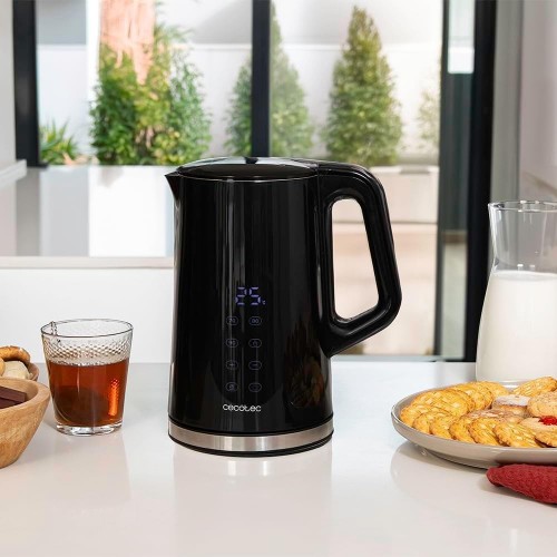 Cecotec ThermoSense 800 Neo