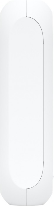 Ubiquiti UniFi AI Theta Pro
