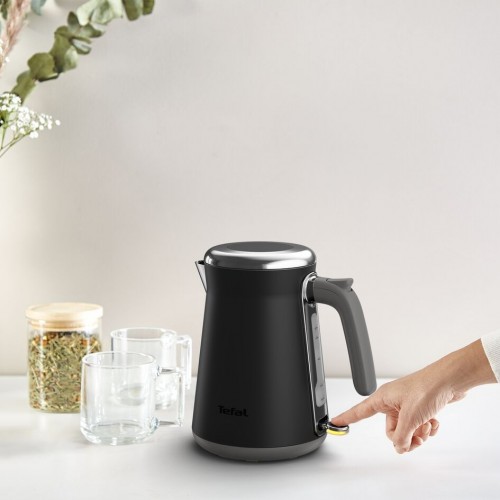 Tefal Collection KI6668E0