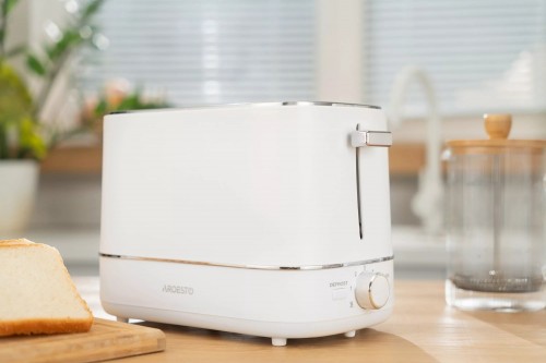 Ardesto T-F420B