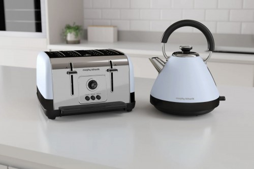 Morphy Richards Venture 240136