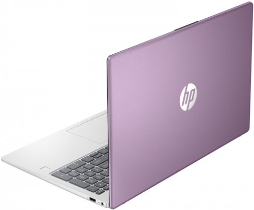 HP 15-fd0000