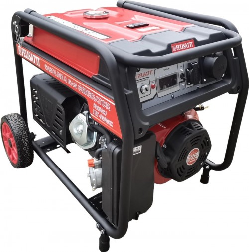 FELISATTI GBG-9500EK F99502