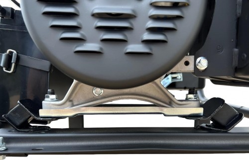 FELISATTI GBG-9500EK F99502