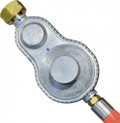 FELISATTI IGBG-14000EK F99503