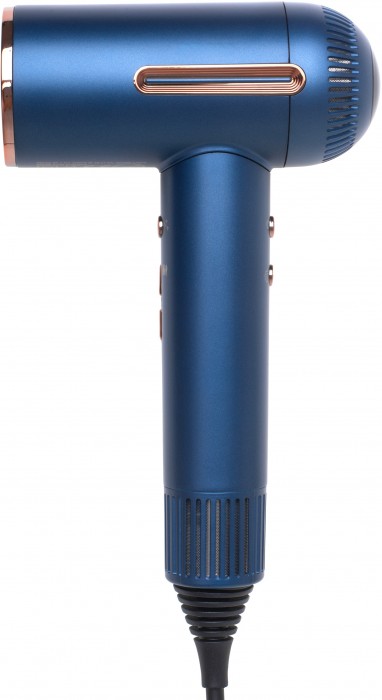 Adler AD 2271