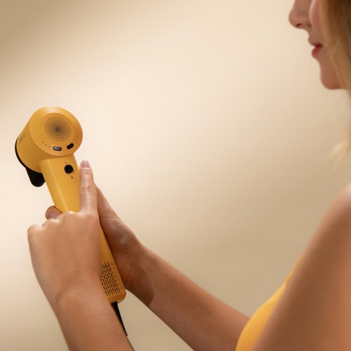 Cecotec IoniCare RockStar Style