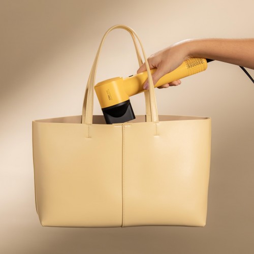 Cecotec IoniCare RockStar Style