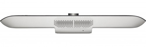 Poly Studio X70 All-In-One Video Bar