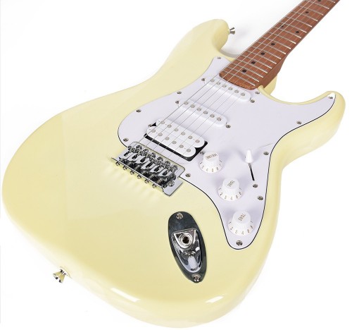 Deviser L-G2S