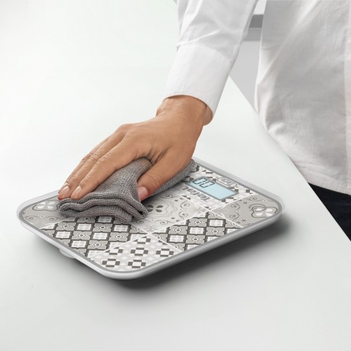 Tefal Optiss BC50D6
