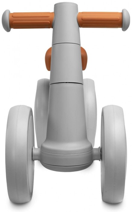 Caretero Otto