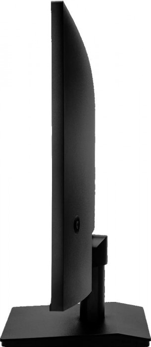 ASRock Challenger CL27FFA