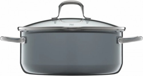 WMF Fusiontec Essential 05.1699.5290
