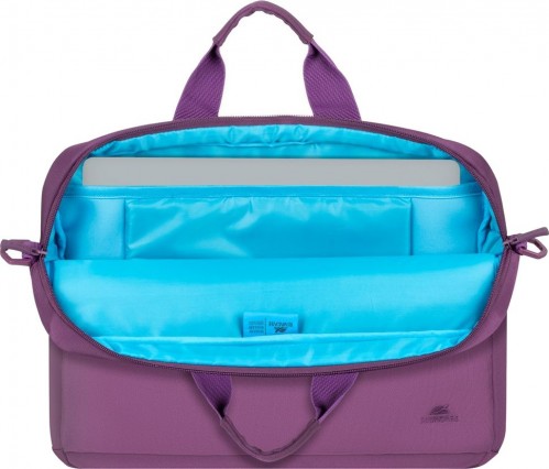 RIVACASE Ulsan 8234