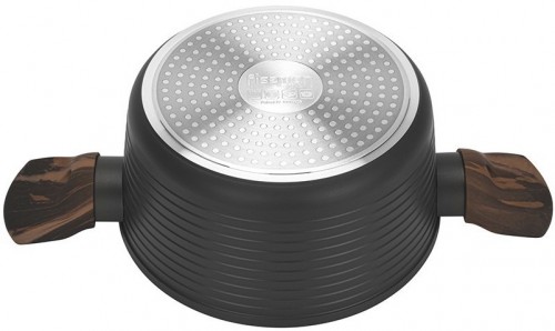 Fissman Cuisine 14592