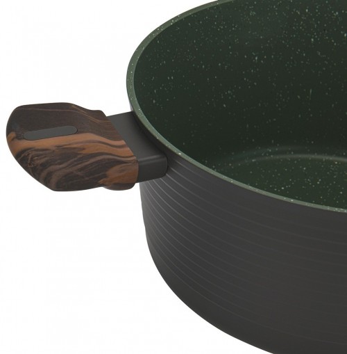 Fissman Cuisine 14593