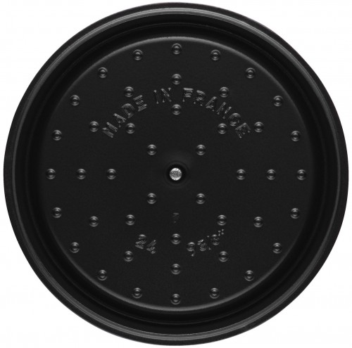 Staub 40502-278