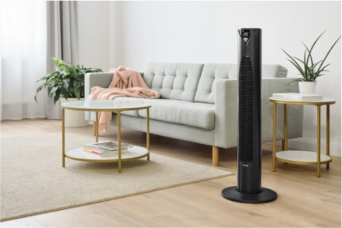 Sencor SFT 3800BK