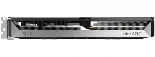 Acer Nitro Intel Arc B570 OC