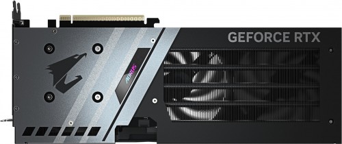Gigabyte GeForce RTX 5060 Ti AORUS ELITE 16G