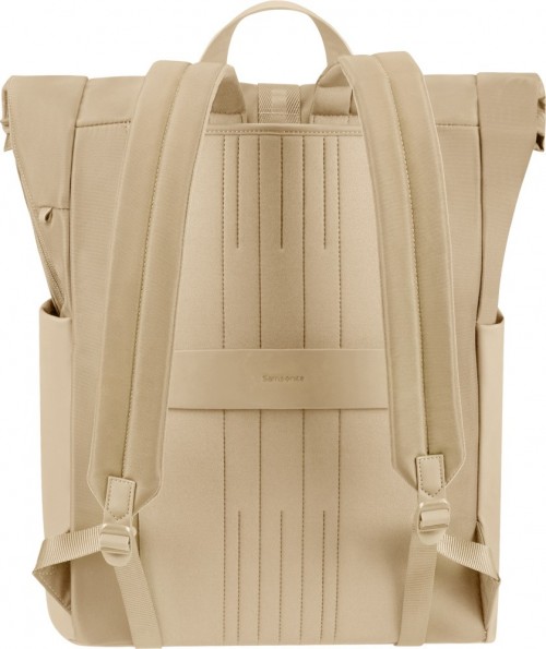 Samsonite 4Pack Rolltop 15.6