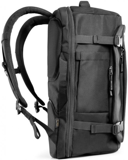 Tech-Protect Defender S40 40L