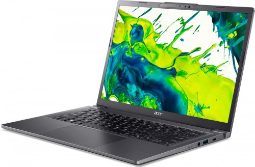 Acer Aspire 14 AI A14-52M
