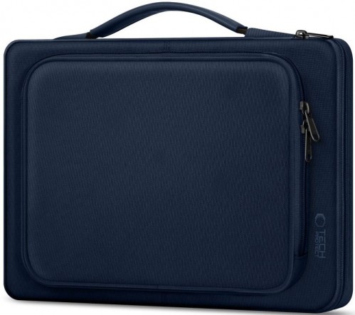 Tech-Protect Basic Bag 15-16