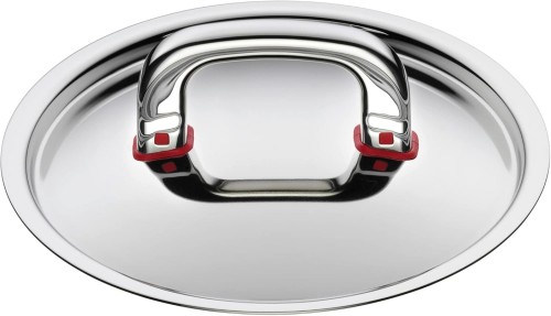 WMF Premium One 17.9020.6040