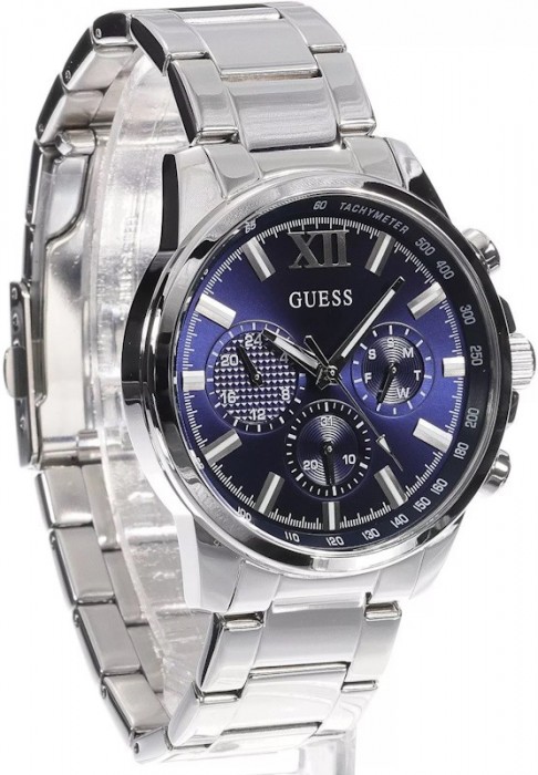 GUESS Walker GW0900G4