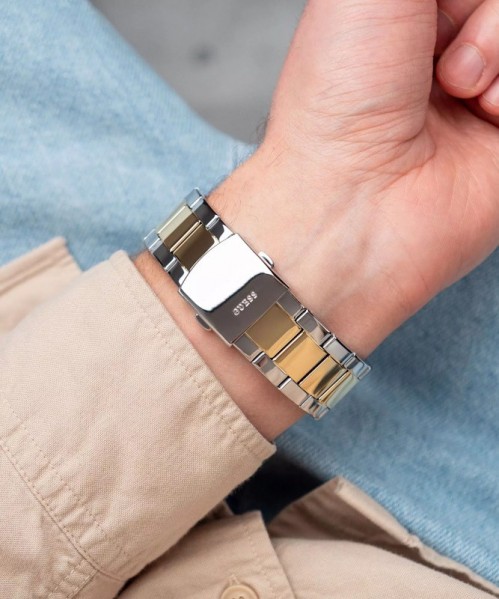 GUESS Walker GW0900G5