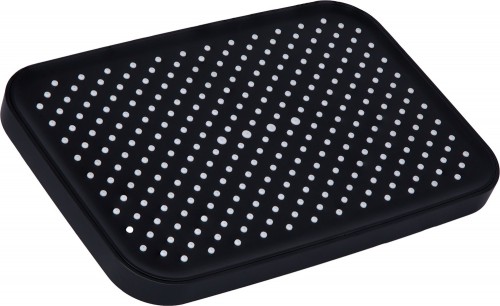 Q-tap Votice QTVOT6443T105NKB47690