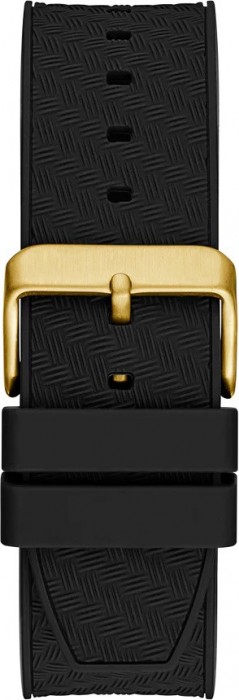 GUESS Indy GW0853G2