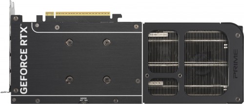 Asus GeForce RTX 5060 Ti PRIME OC 16GB