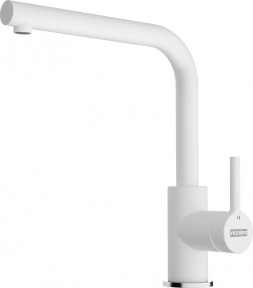 Franke Lina L 115.0693.230