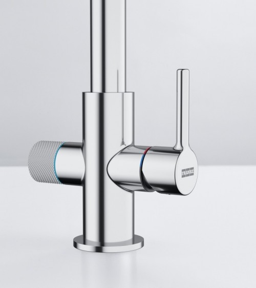 Franke Lina Clear Water 2.0 J 120.0730.806