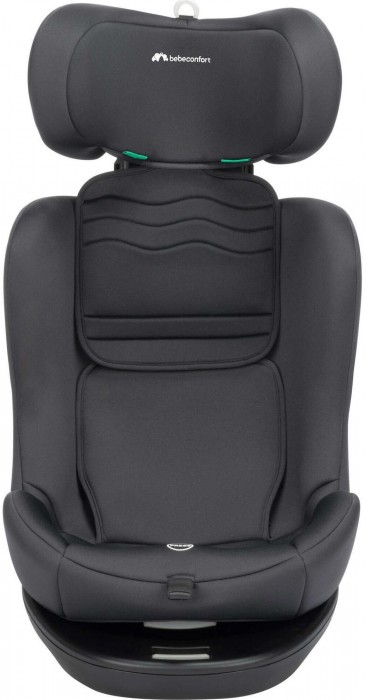 Bebe Confort Athena 360 i-Size