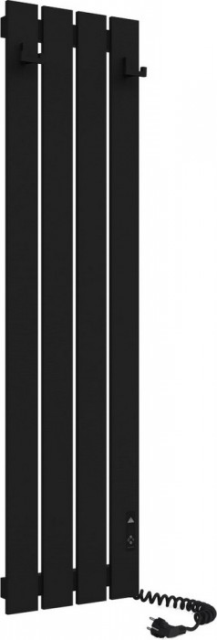 LARIS Zebra Boston E R 316x1200 73207921