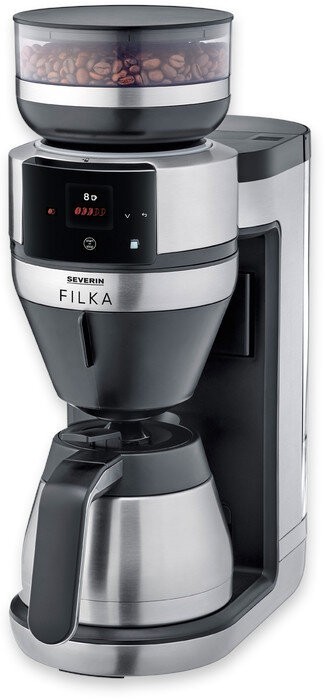 Severin KA 4853