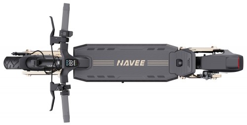 Navee ST3 Pro