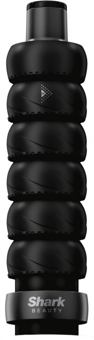 SHARK Flexstyle 5-in-1