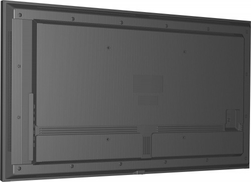 Iiyama ProLite LH4364UHS-B1AG